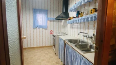 Chalet on Calle Pd Mas D`En Plana photo 13