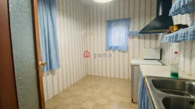 Chalet on Calle Pd Mas D`En Plana photo 15