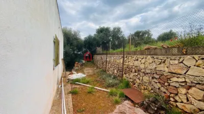 Chalet on Calle Pd Mas D`En Plana photo 5