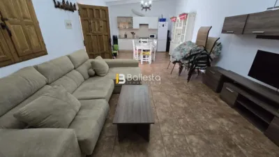 House in El Saltador photo 10
