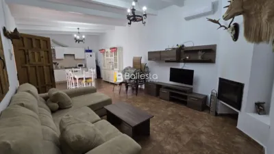House in El Saltador photo 11