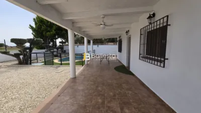 House in El Saltador photo 6