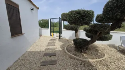 House in El Saltador photo 7