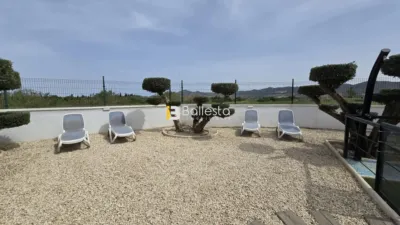 House in El Saltador photo 8