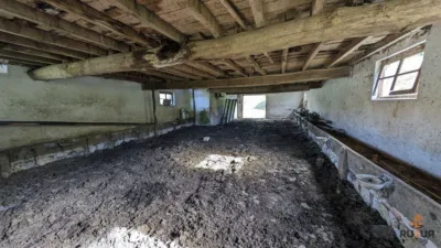 Rustic farm on Calle Mata, No. 18 photo 10
