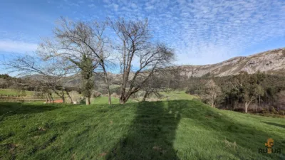 Rustic farm on Calle Mata, No. 18 photo 11