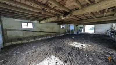 Rustic farm on Calle Mata, No. 18 photo 12