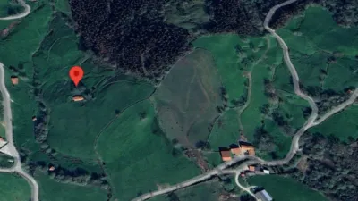Rustic farm on Calle Mata, No. 18 photo 16