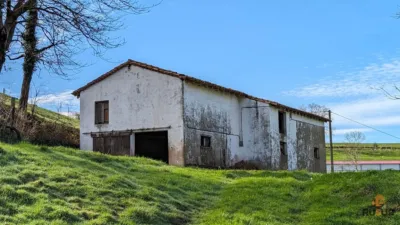 Rustic farm on Calle Mata, No. 18 photo 22