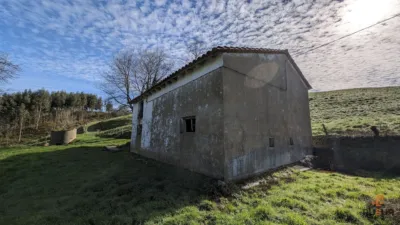 Rustic farm on Calle Mata, No. 18 photo 24