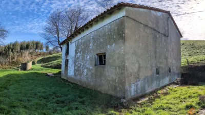 Rustic farm on Calle Mata, No. 18 photo 4
