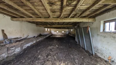 Rustic farm on Calle Mata, No. 18 photo 6