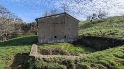 Rustic farm on Calle Mata, No. 18 photo 8