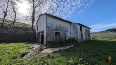 Rustic farm on Calle Mata, No. 18 photo 9