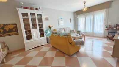 Chalet in Palazuelos de Eresma photo 10