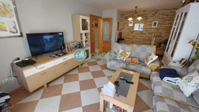 Chalet in Palazuelos de Eresma photo 11