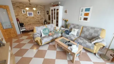 Chalet in Palazuelos de Eresma photo 12