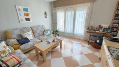 Chalet in Palazuelos de Eresma photo 15