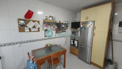 Chalet in Palazuelos de Eresma photo 27