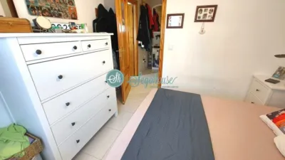 Chalet in Palazuelos de Eresma photo 31
