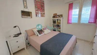 Chalet in Palazuelos de Eresma photo 34
