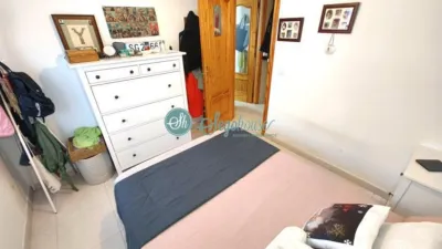 Chalet in Palazuelos de Eresma photo 35