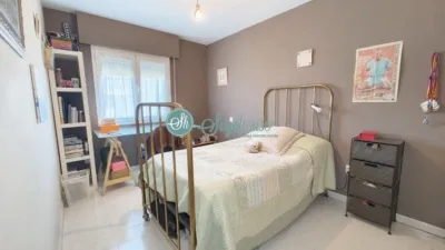Chalet in Palazuelos de Eresma photo 47