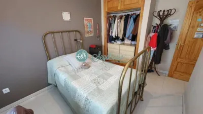 Chalet in Palazuelos de Eresma photo 51