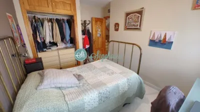 Chalet in Palazuelos de Eresma photo 52
