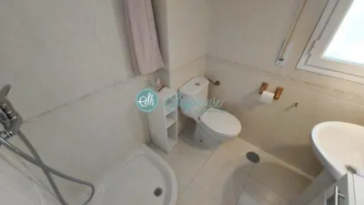 Chalet in Palazuelos de Eresma photo 57