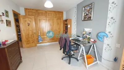 Chalet in Palazuelos de Eresma photo 60