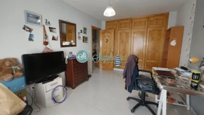 Chalet in Palazuelos de Eresma photo 61