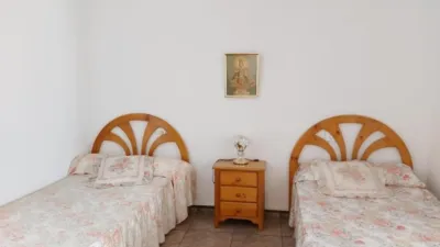 House on Calle del Molino photo 10