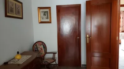House on Calle del Molino photo 11