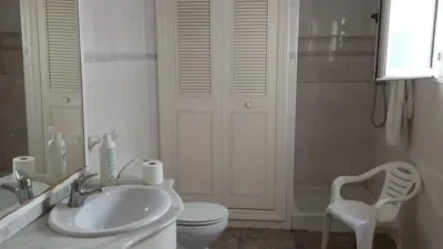 House on Calle del Molino photo 12