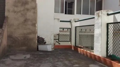 House on Calle del Molino photo 16