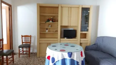 House on Calle del Molino photo 19