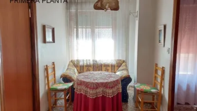 House on Calle del Molino photo 20
