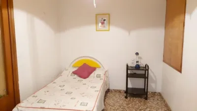 House on Calle del Molino photo 21