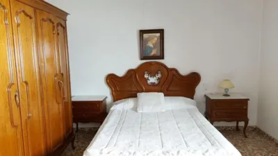 House on Calle del Molino photo 25