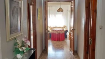 House on Calle del Molino photo 26