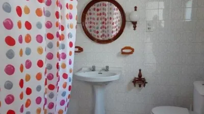 House on Calle del Molino photo 27