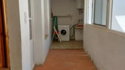 House on Calle del Molino photo 28