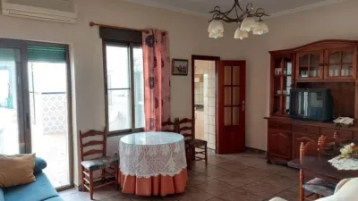 House on Calle del Molino photo 3