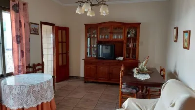 House on Calle del Molino photo 4