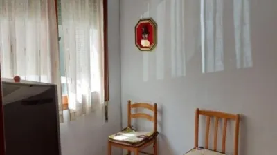 House on Calle del Molino photo 5