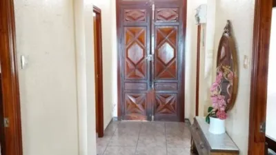 House on Calle del Molino photo 7