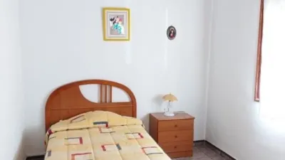 House on Calle del Molino photo 8