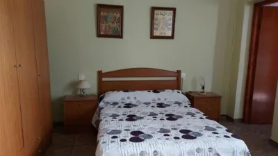 House on Calle del Molino photo 9