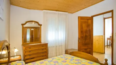 House in Vilardevos photo 30